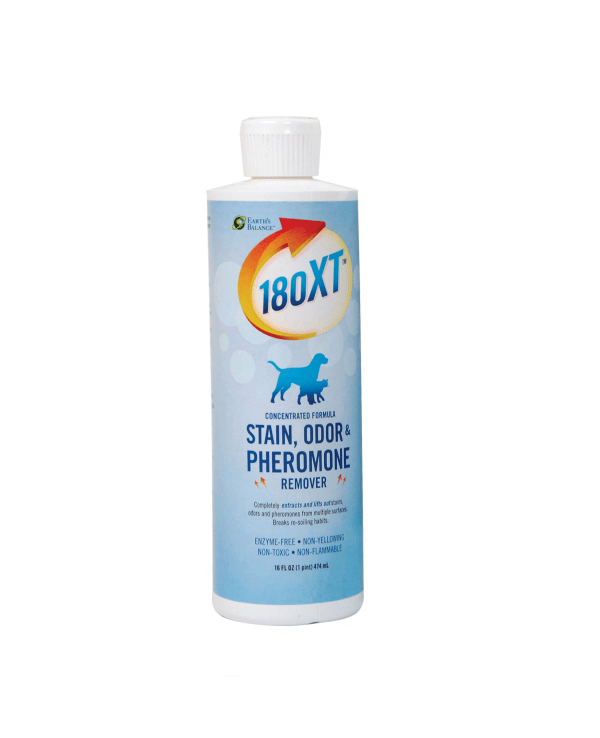 REMOVEDOR FEROMONAS Y MANCHAS 180XT 473ML.1