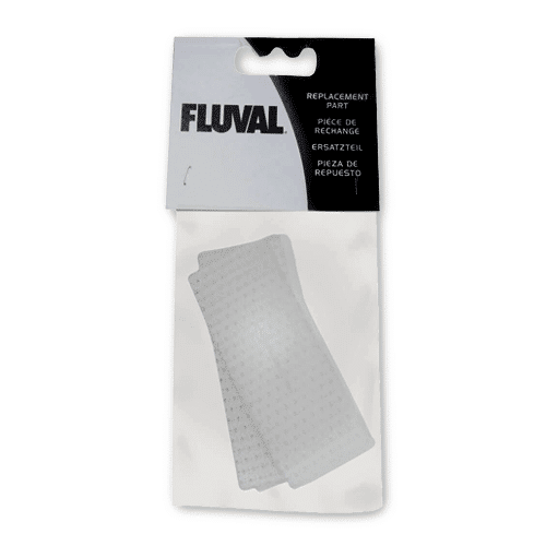 FLUVAL C4 ALMOHADILLA BIO-SCREEN1