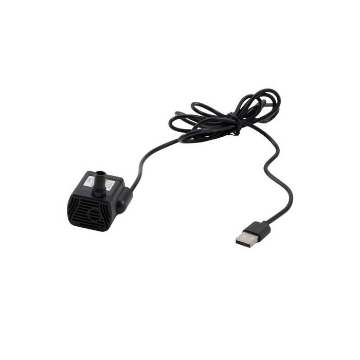 Catit Bomba De Repuesto Para Fuente Flower Fountain1