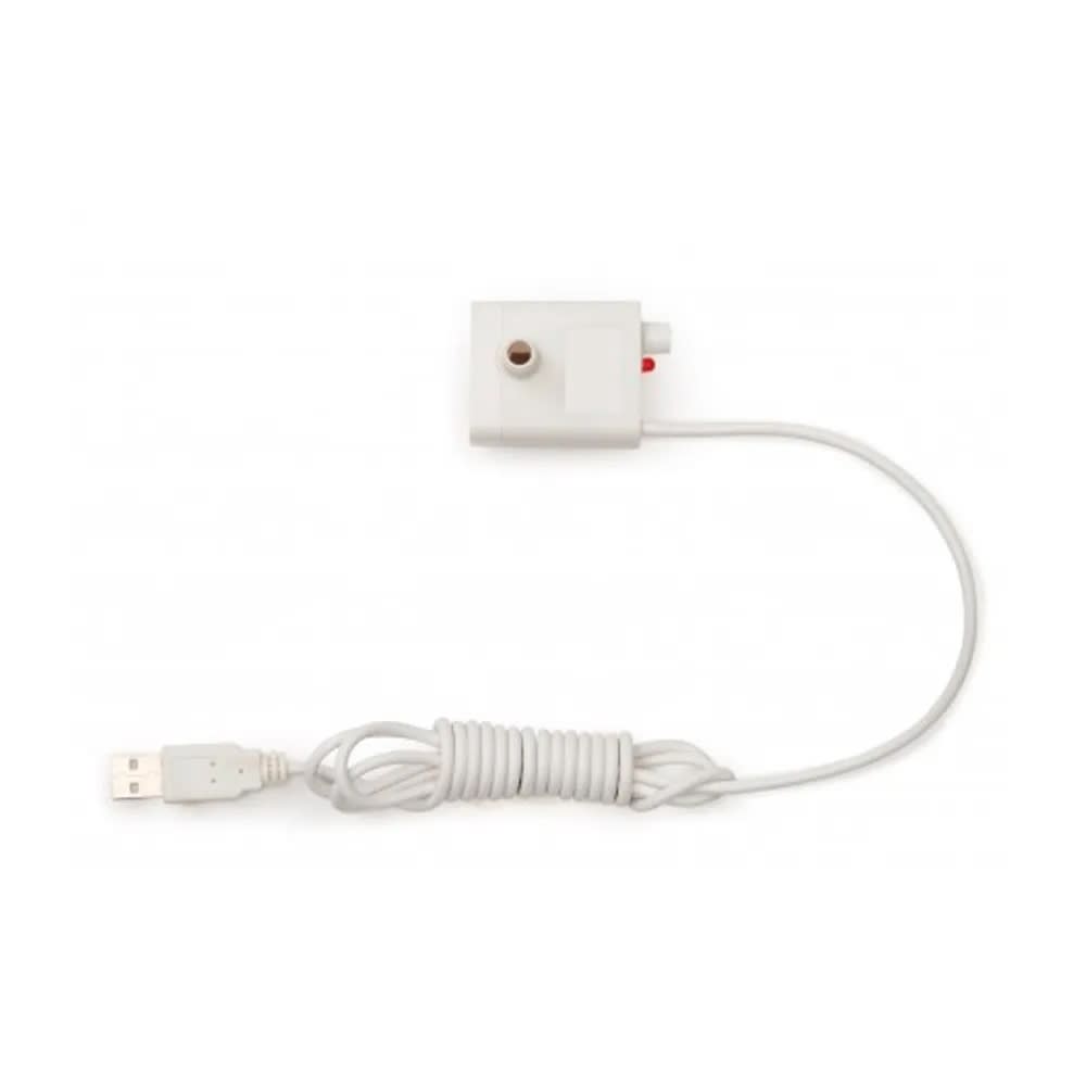 CATIT PIXI REPUESTO BOMBA FUENTE1