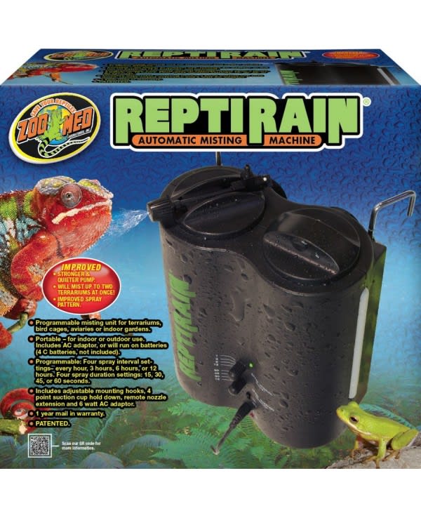 ROCIADOR AUTOMATICO PROGRAMABLE1