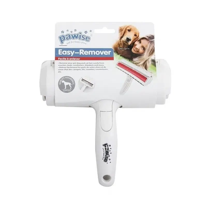 PAWISE RODILLO REMOVEDOR DE PELOS2