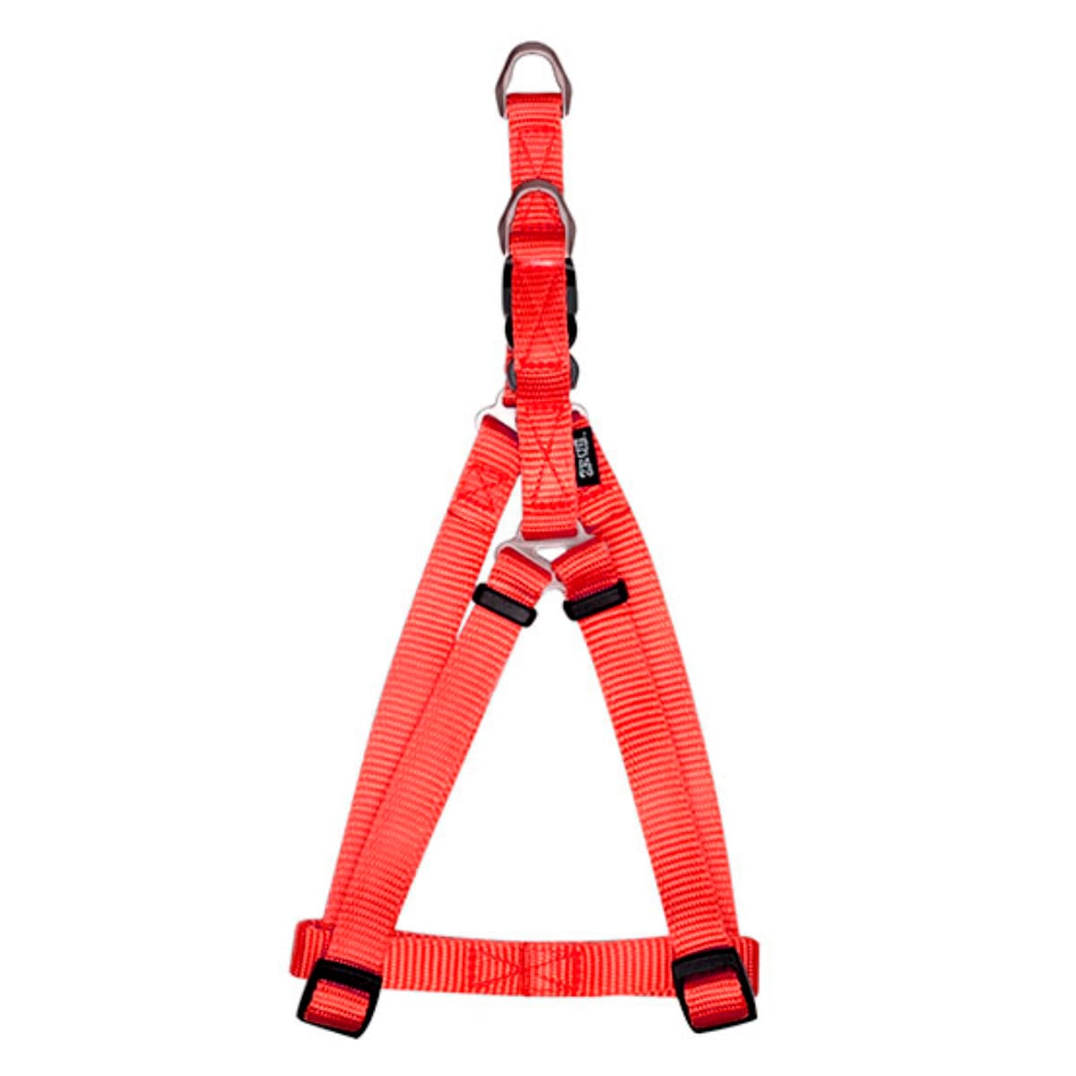 ZEUS ARNES FIG.A M ROJO1