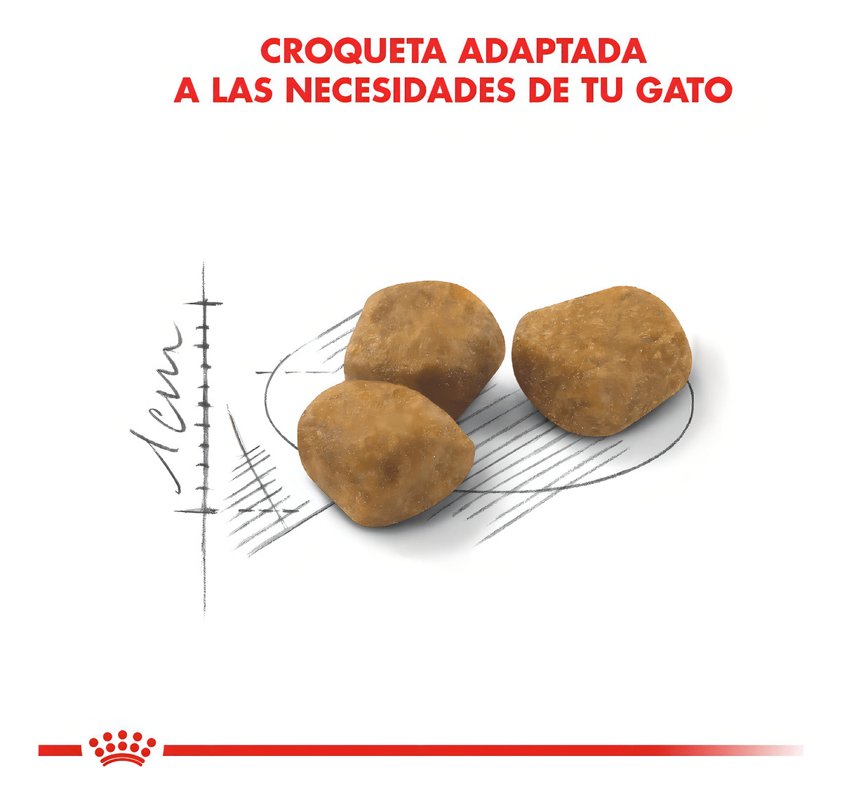 ROYAL CANIN INDOOR 7+ 7,5 KG2