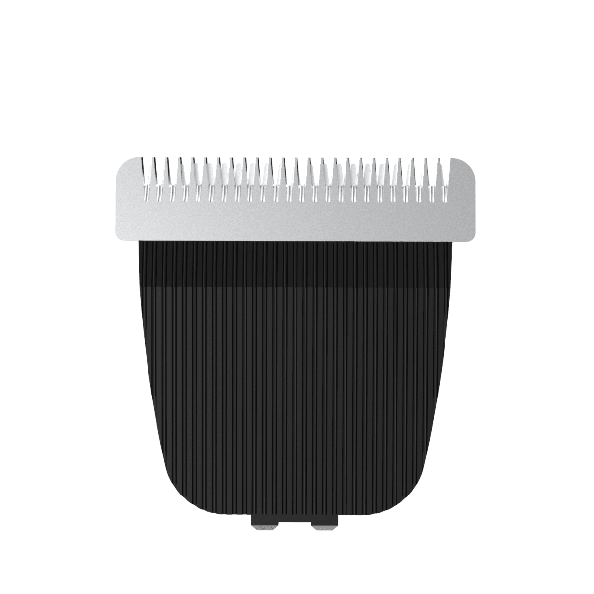 CUCHILLA FINA PARA MINI TRIMMER PGT-420 (NUEVA)1