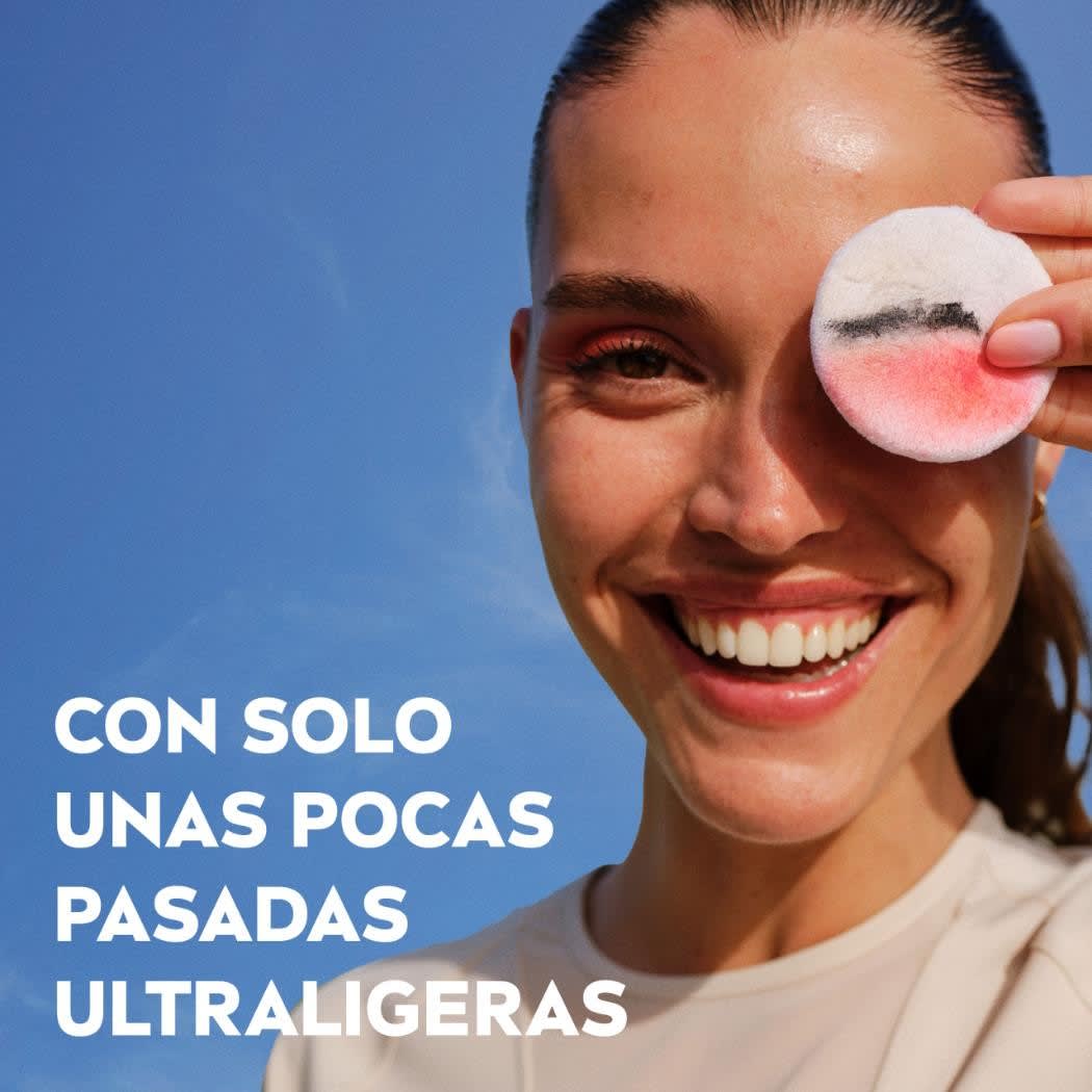 NIVEA AGUA MICELAR ILUMINADORA BIFASICA 400 ML3