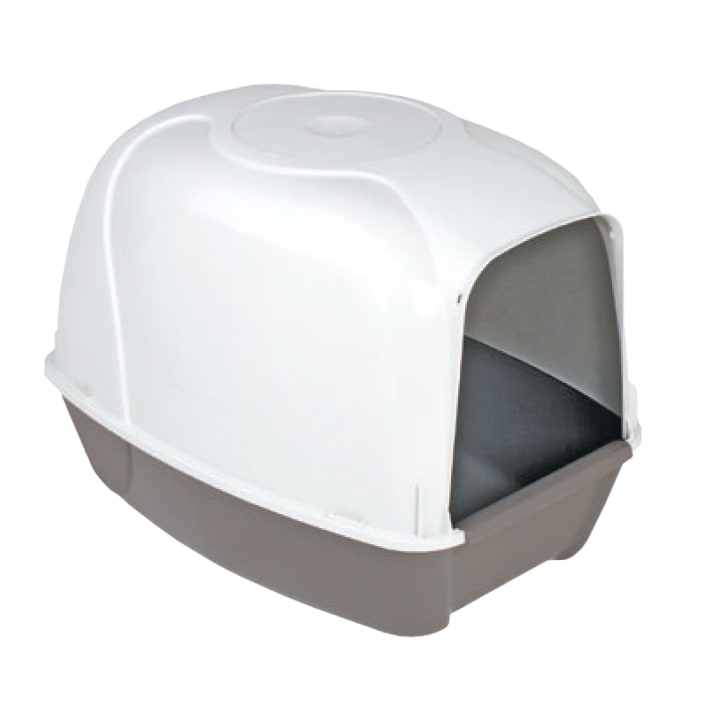 SANITARIO GATO KRONO SIN PUERTA MIX COLORES1