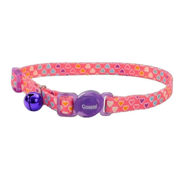 COASTAL FASHION COLLAR HEARTS1