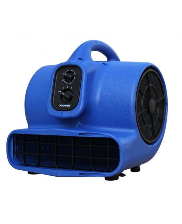 SECADOR MULTIJAULA1
