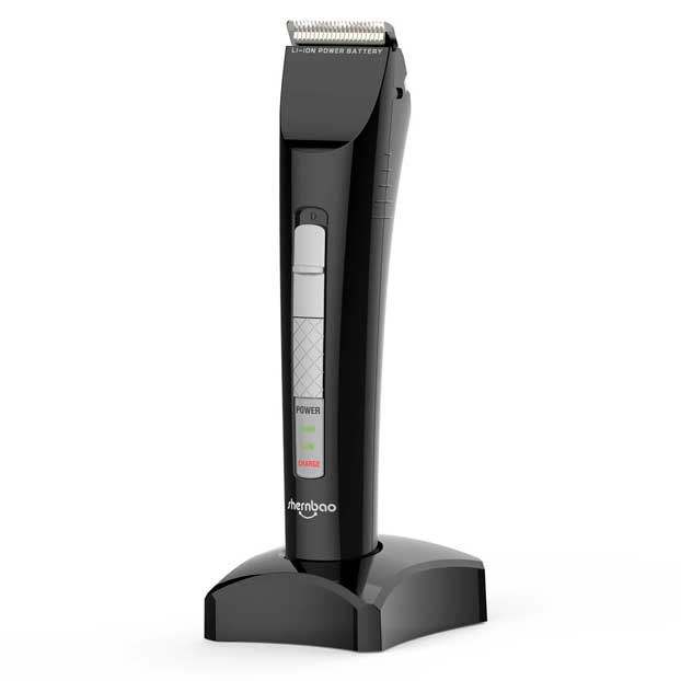 MÁQUINA DETALLADORA MINI TRIMMER1
