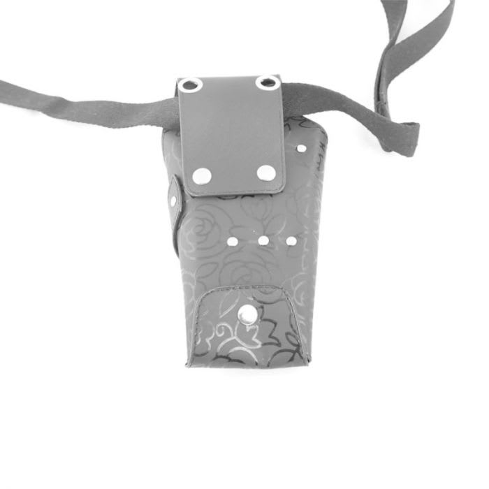 BOLSO DE CUERO PARA TIJERAS2