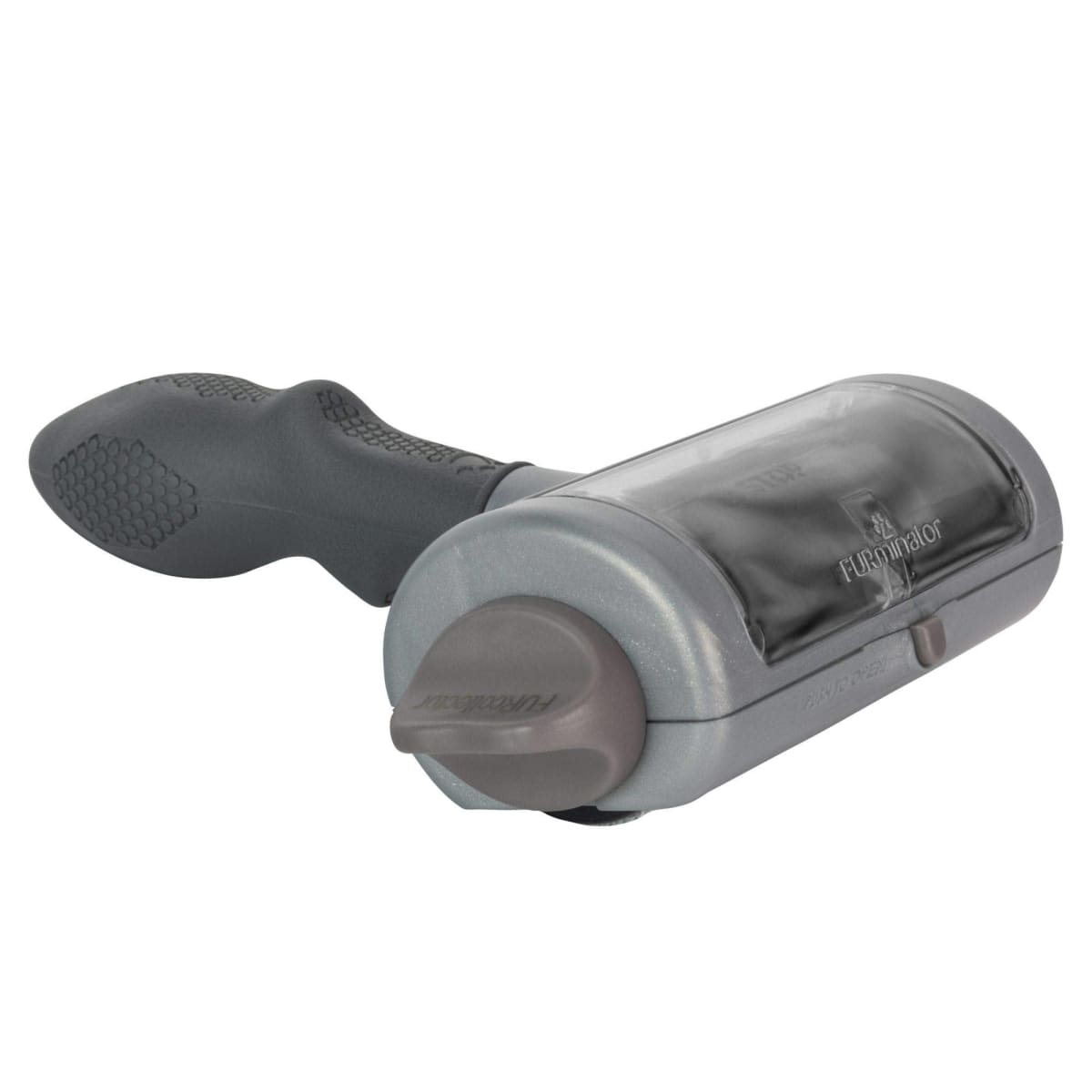 FURminator HAIR COLLECTION TOOL / PERSONAL2