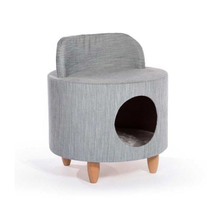 SILLON GATO CON GUARIDA2