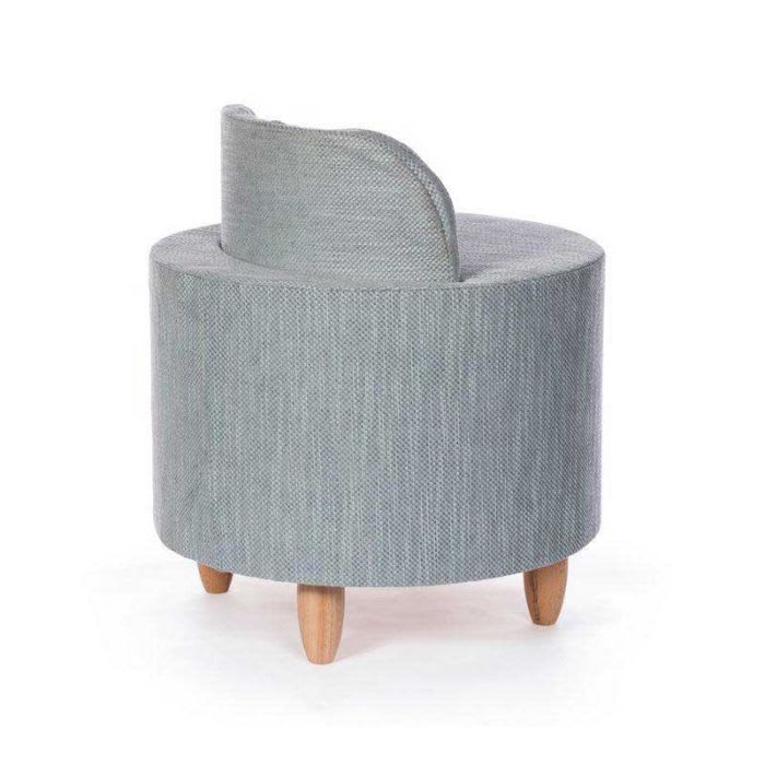 SILLON GATO CON GUARIDA3