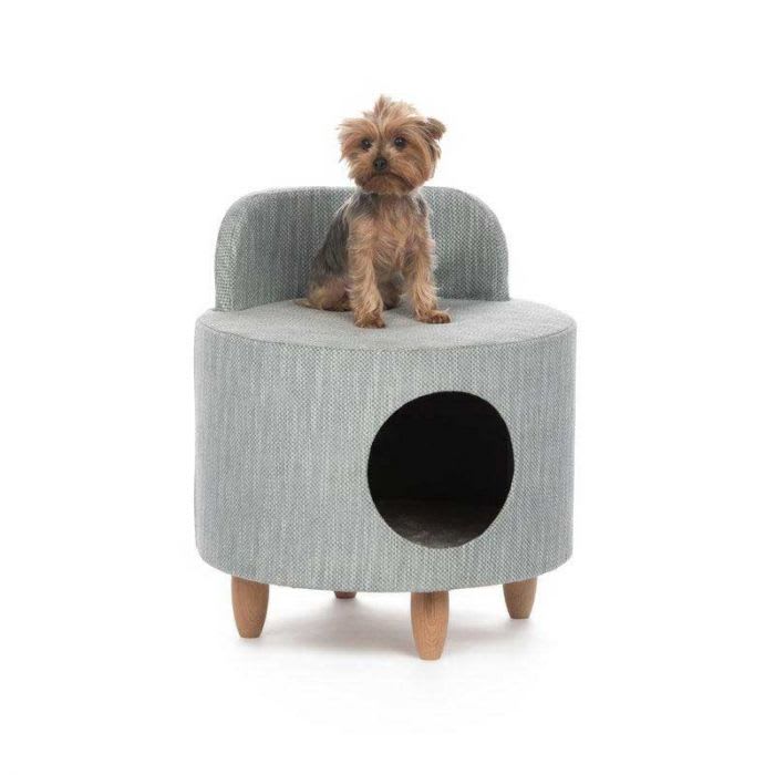 SILLON GATO CON GUARIDA4