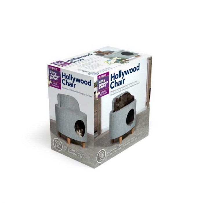 SILLON GATO CON GUARIDA1