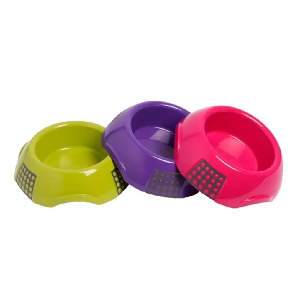 PLATO ANTIDESLIZANTE LUNA - TALLA S (0,3 LT)1