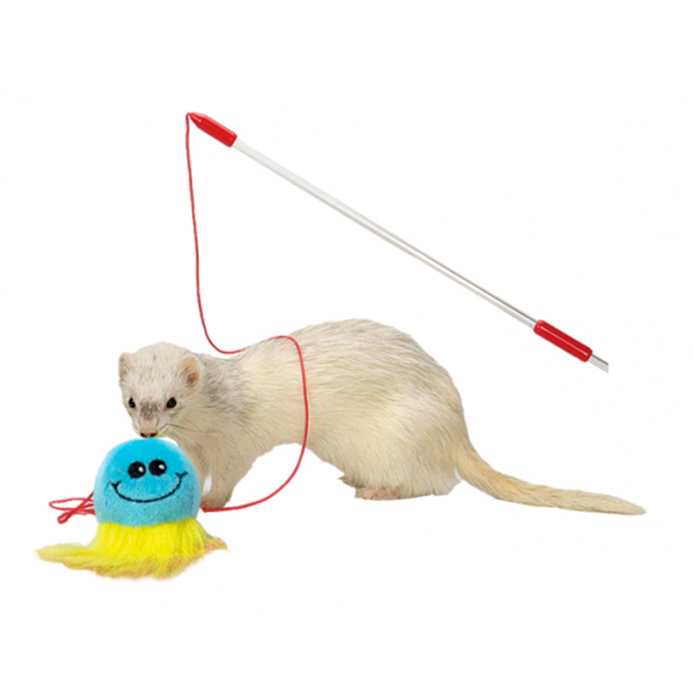 JUGUETE HURON CAÑA DE PESCAR1