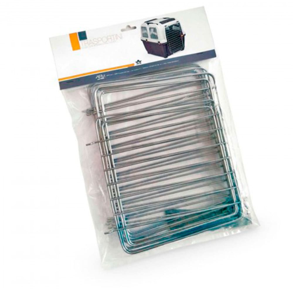 KIT DE VIAJE SKUDO 41