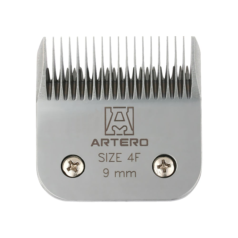 CUCHILLA CERAMICA #4F1