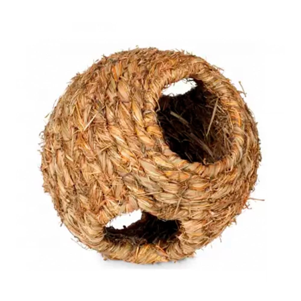 ESFERA DE PASTO - TALLA M (18 CM)1