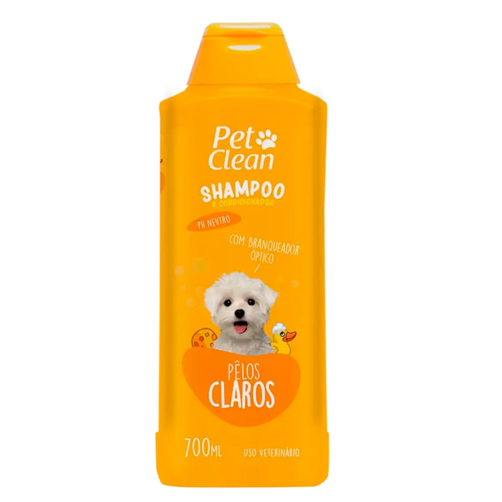 SHAMPOO Y ACONDICIONADOR PELOS CLAROS - 700ML1