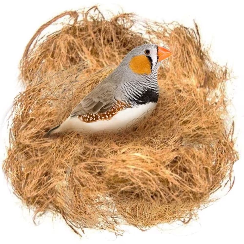 COCO BEDDING1