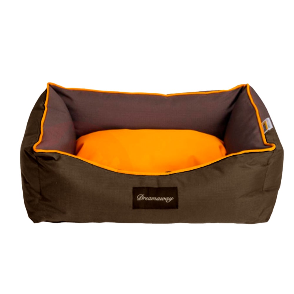 SOFA PREMIUM DREAMAWAY SOFT CAFE - S1