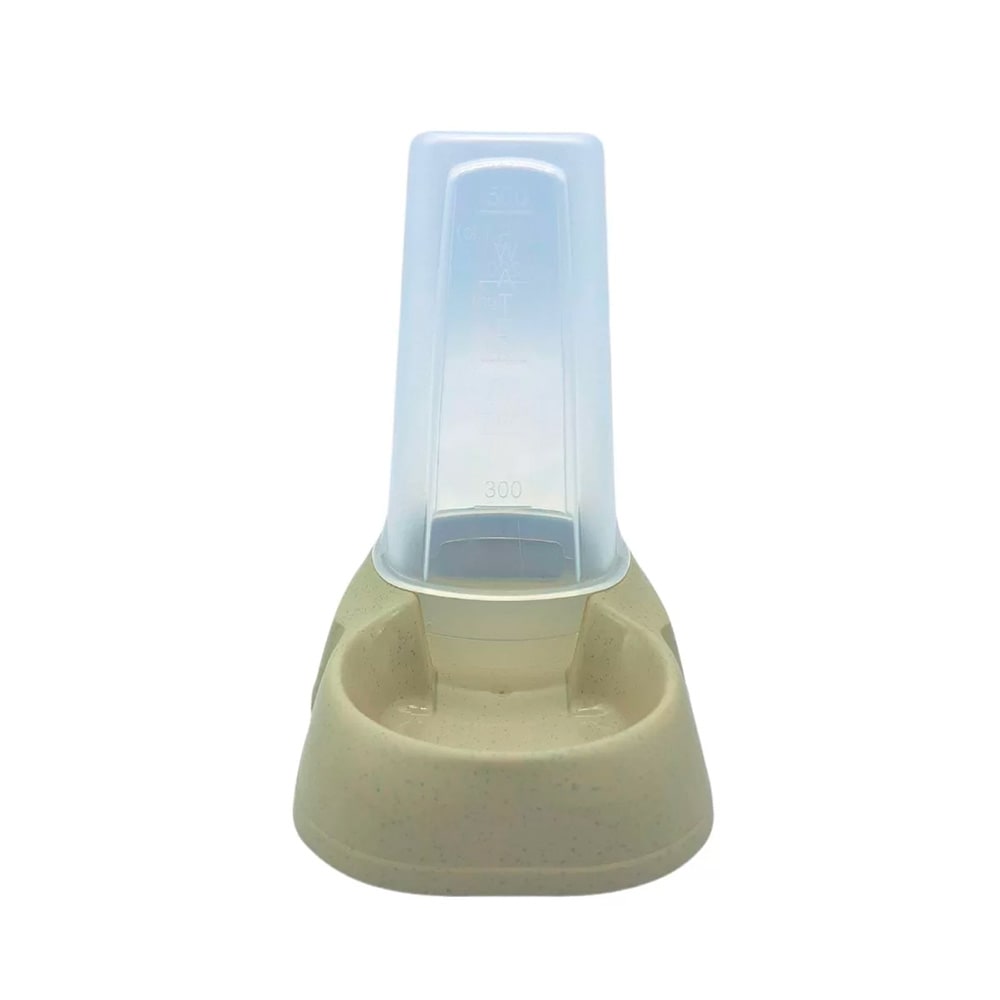 DISPENSADOR AGUA MAYA - TALLA S (0,5 LT)1