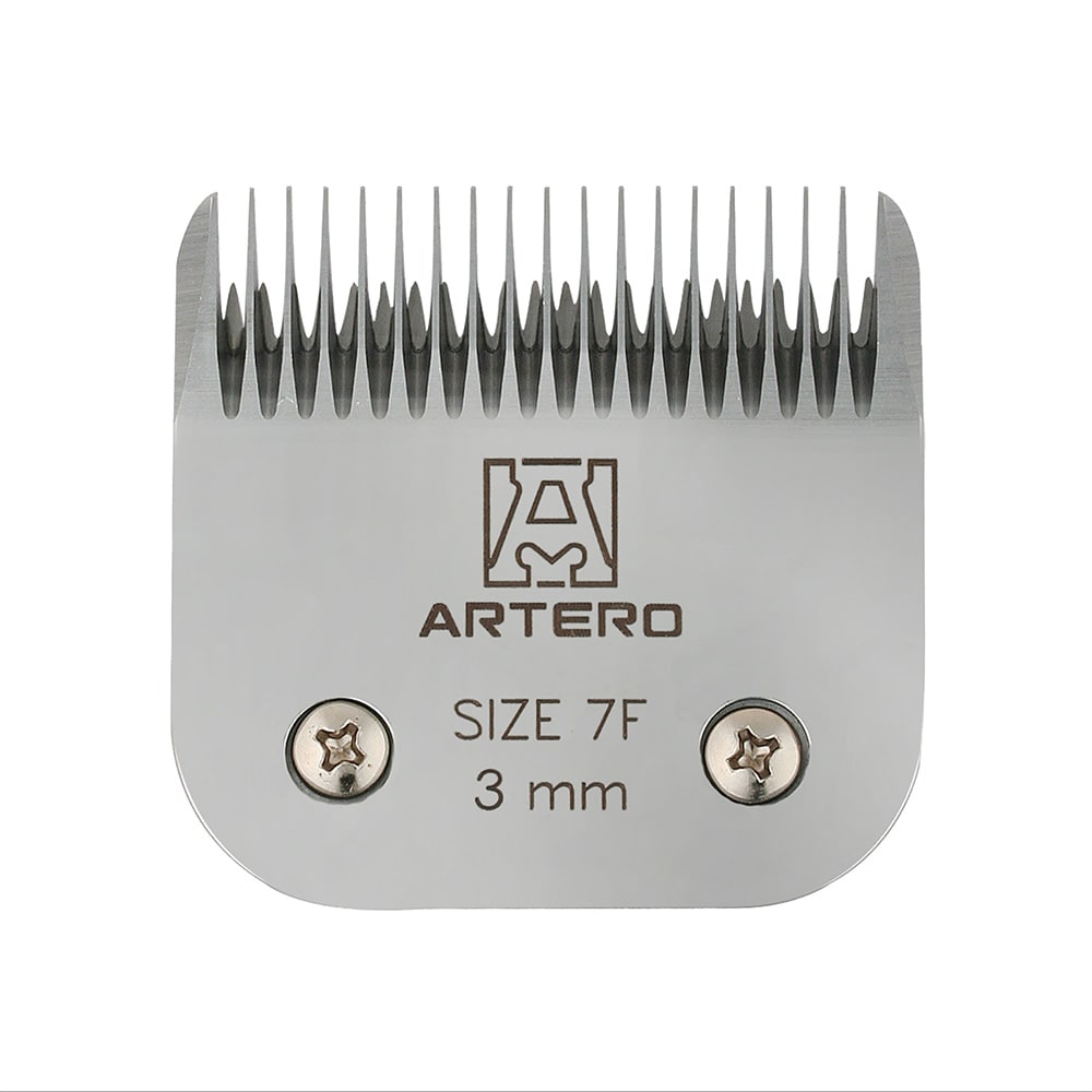 CUCHILLA CERAMICA #7F1