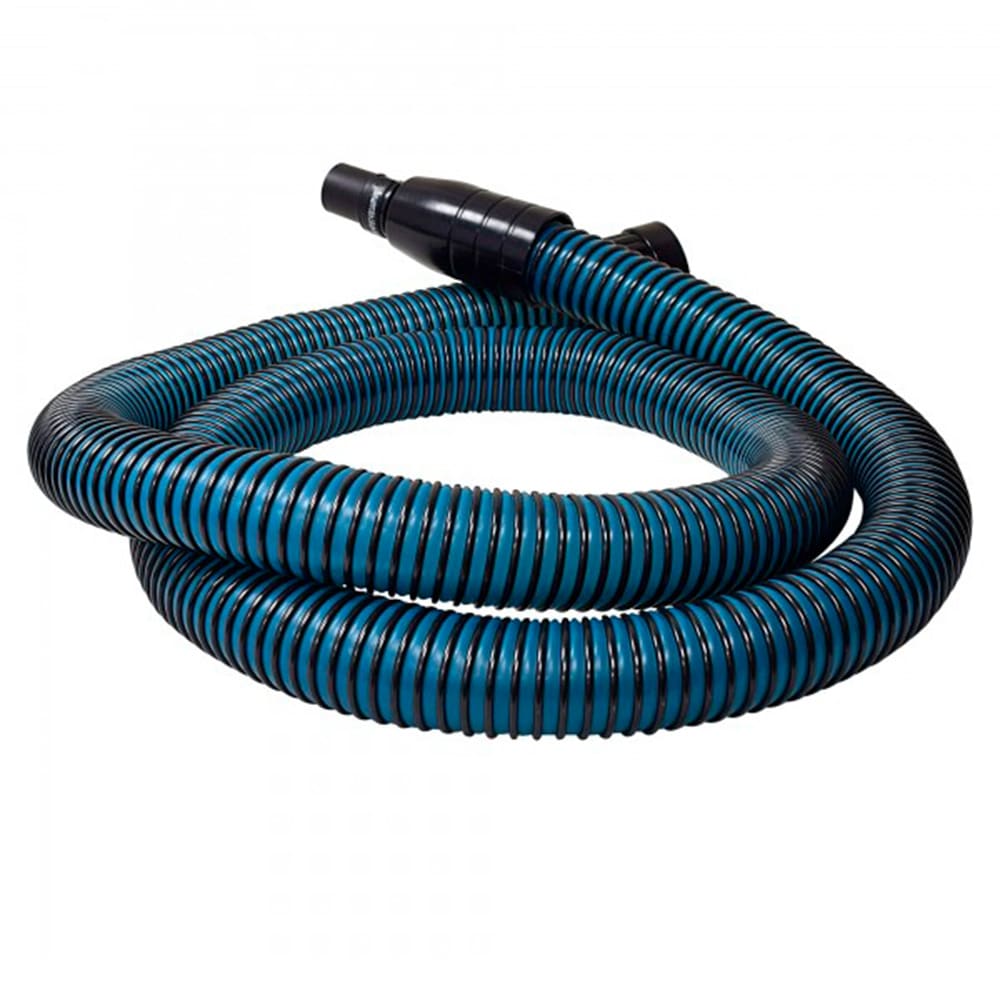 REPUESTO MANGUERA B-241