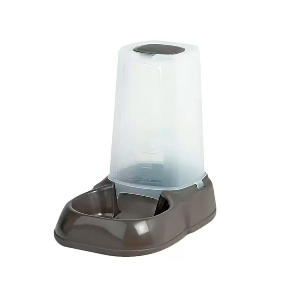 DISPENSADOR AGUA MAYA - TALLA M (1,5 LT)1