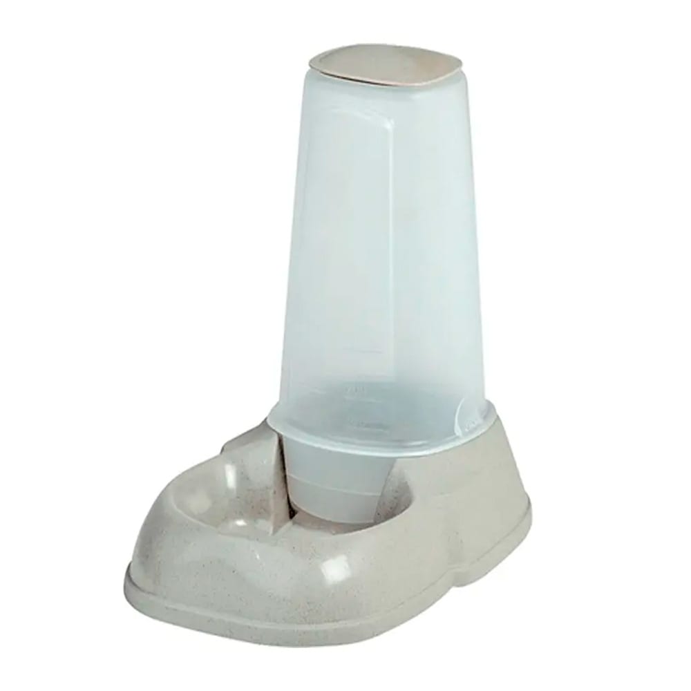DISPENSADOR ALIMENTO MAYA - TALLA S (200 GR)1