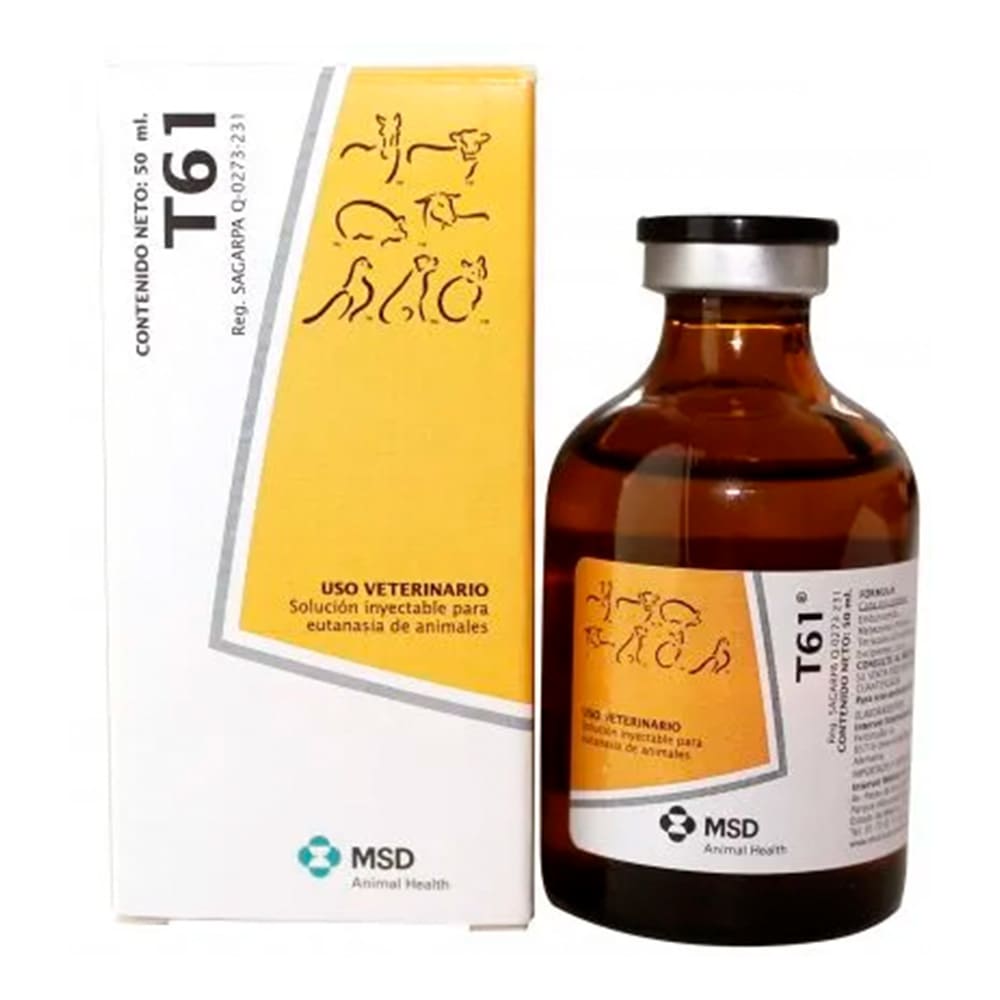 JAULA TRANSPORTE SKUDO 62