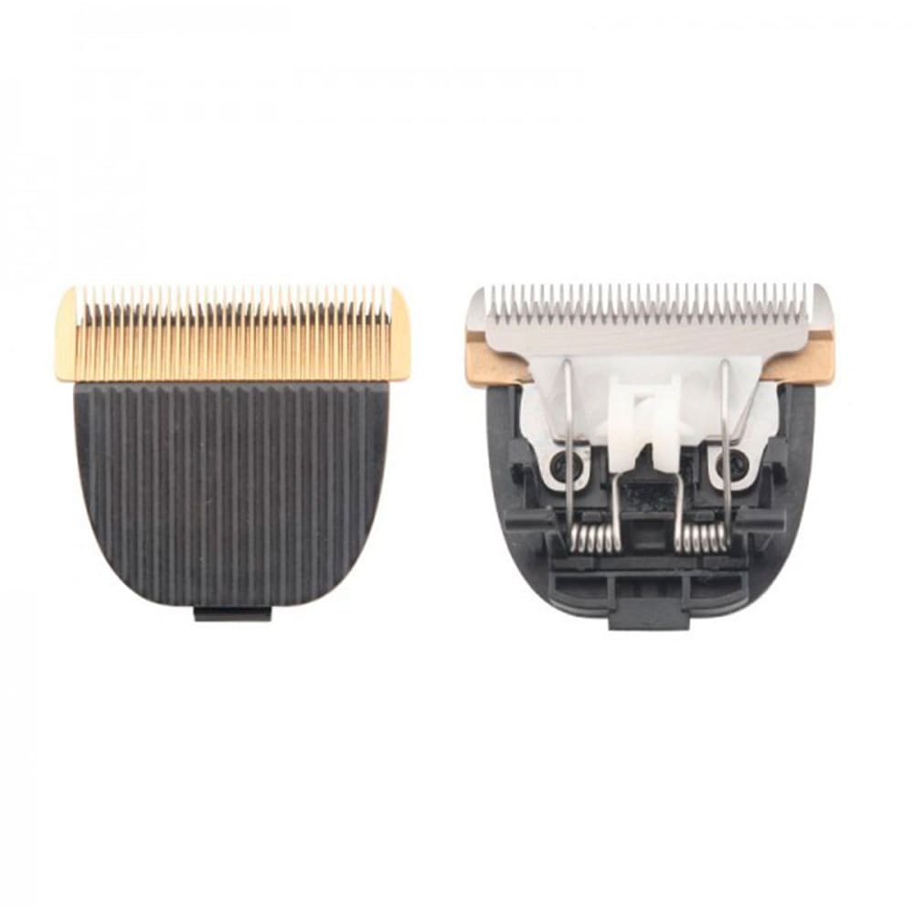 CUCHILLA FINA CERÁMICA 4 EN 1 (1,0 A 1,9MM)1