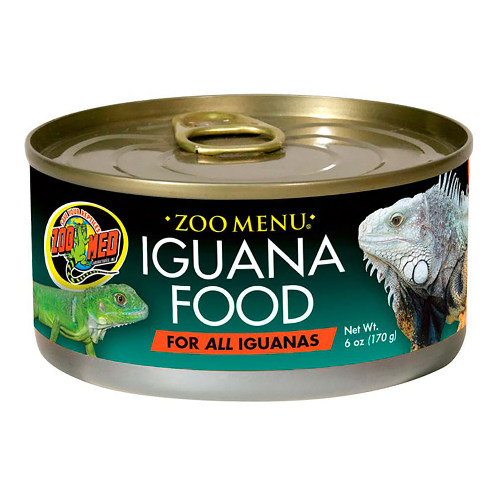 ALIMENTO SEMIHÚMEDO PARA IGUANA1