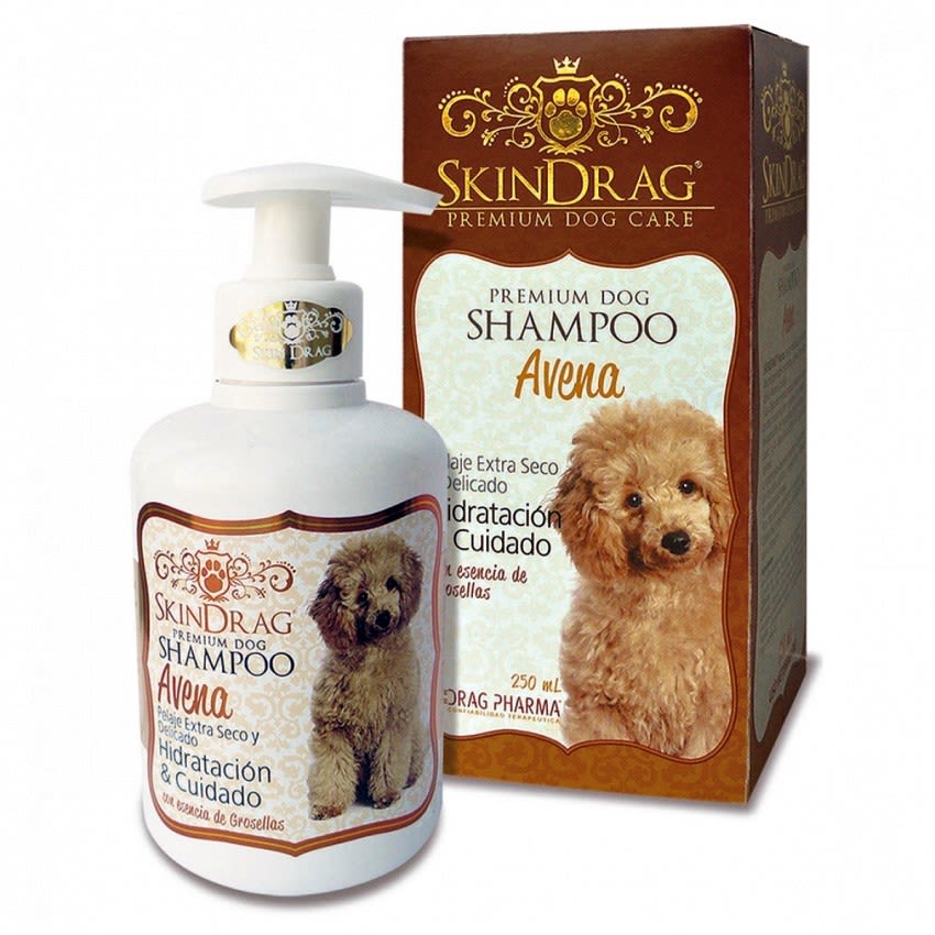 SKINDRAG AVENA1