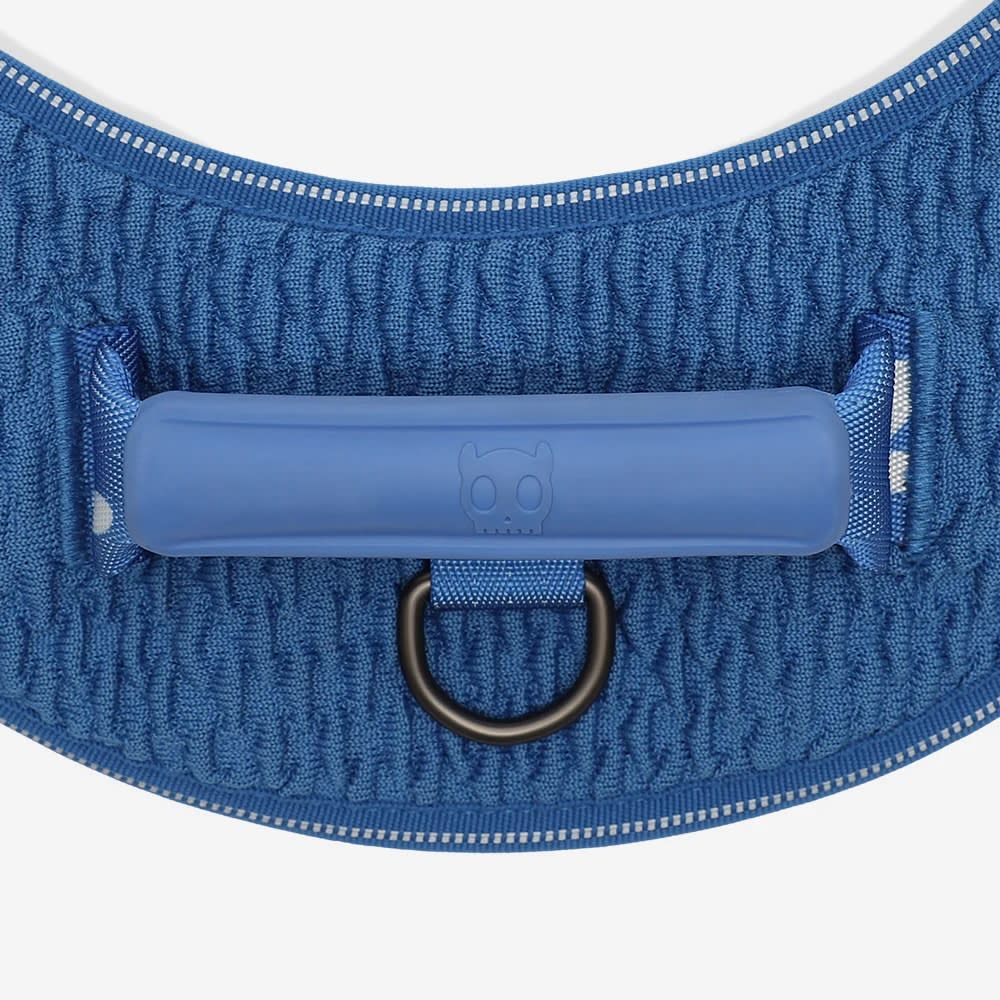 SLAM DUNK FLYHARNESS SIZE 53