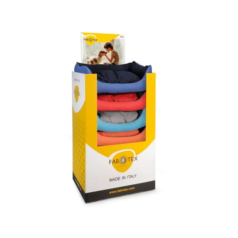 SOFA BASICO BICOLOR - TALLA M (75x55x24 CM)1