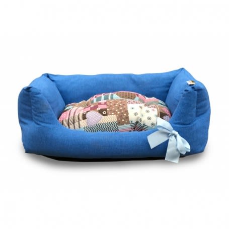 SOFA BASICO PETIT SURTIDO - S1