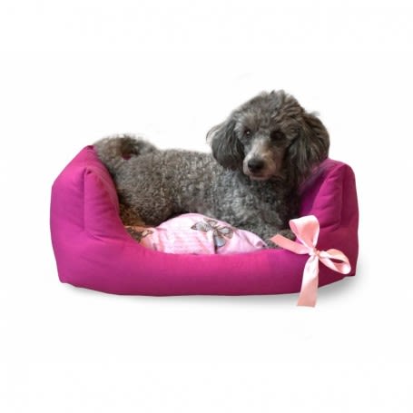 SOFA PETIT UNITARIO - TALLA S2