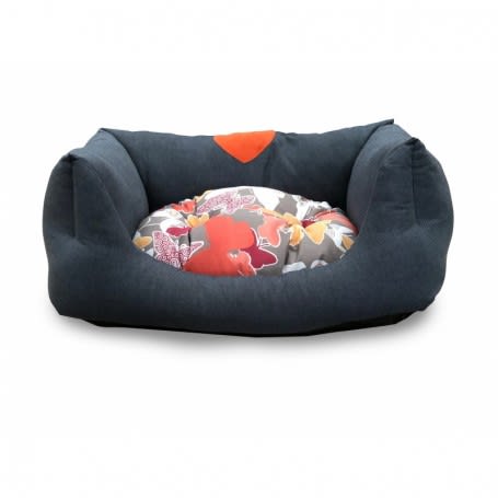 SOFA BASICO PETIT SURTIDO - S3
