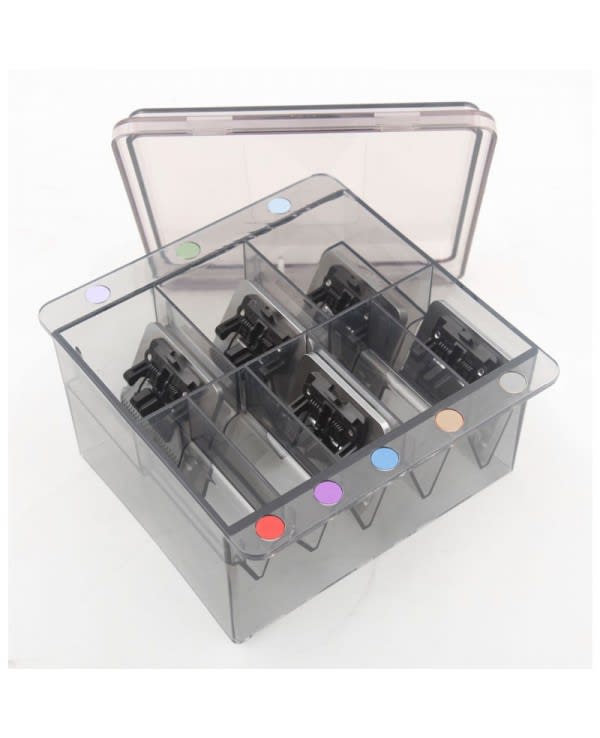 SOPORTE PARA 8 CUCHILLAS1