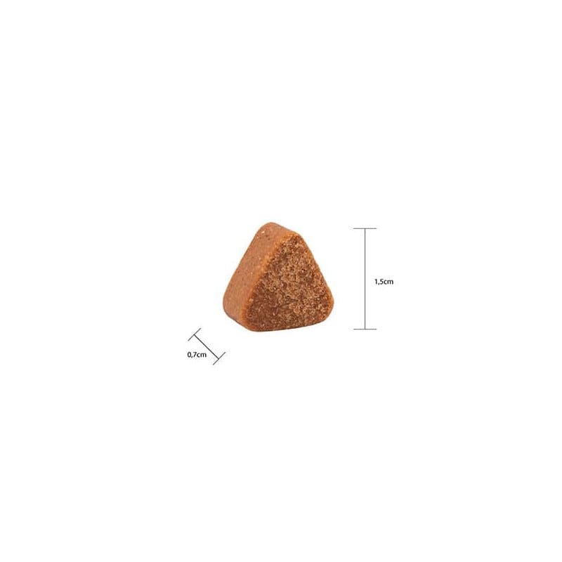 SUNICALM CALMANTE 105 GR (70 GOMITAS)2