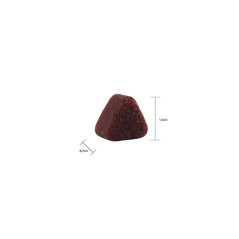 SUNIFLEX CUIDADO ARTICULAR 105 GR (70 GOMITAS)2