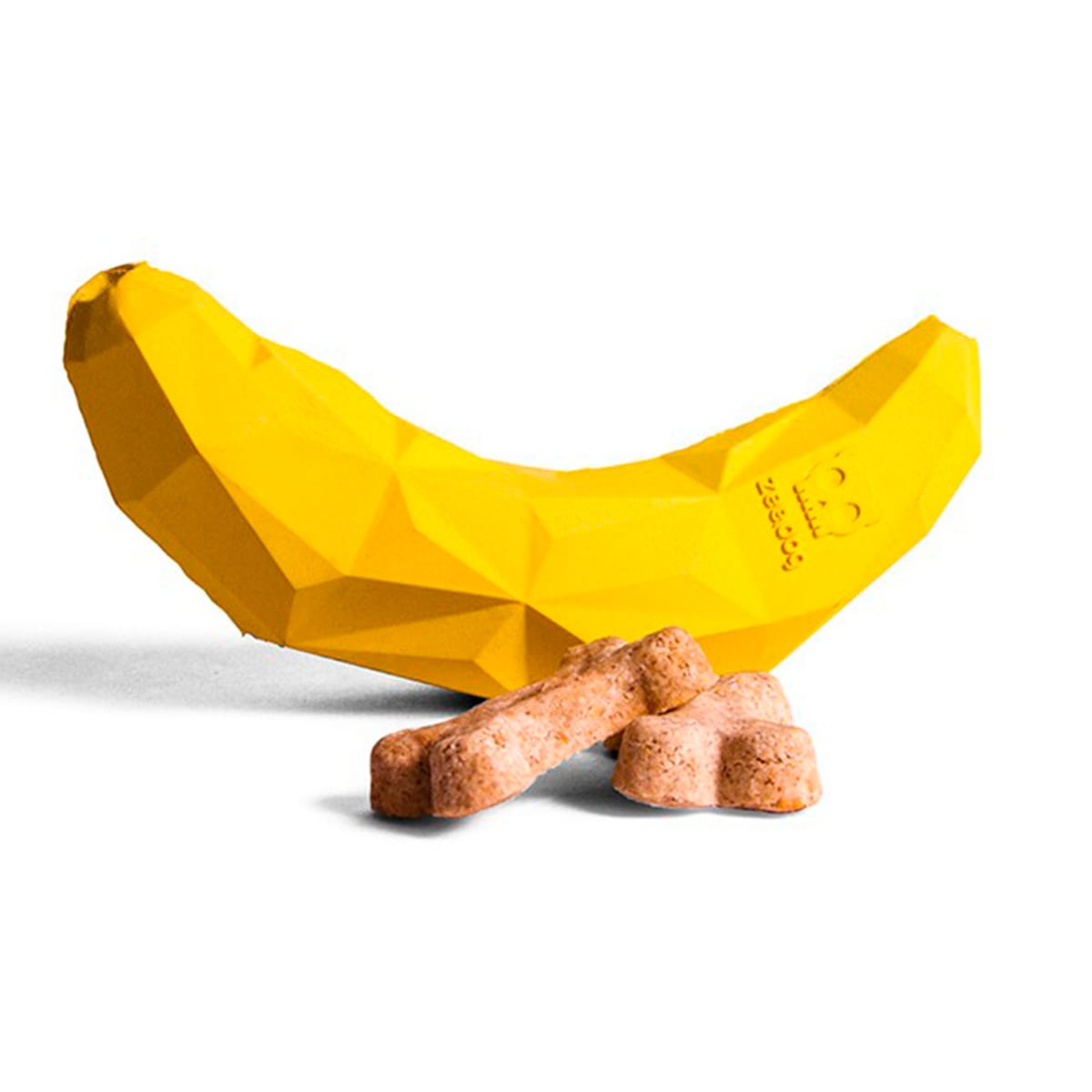 SUPER BANANA1