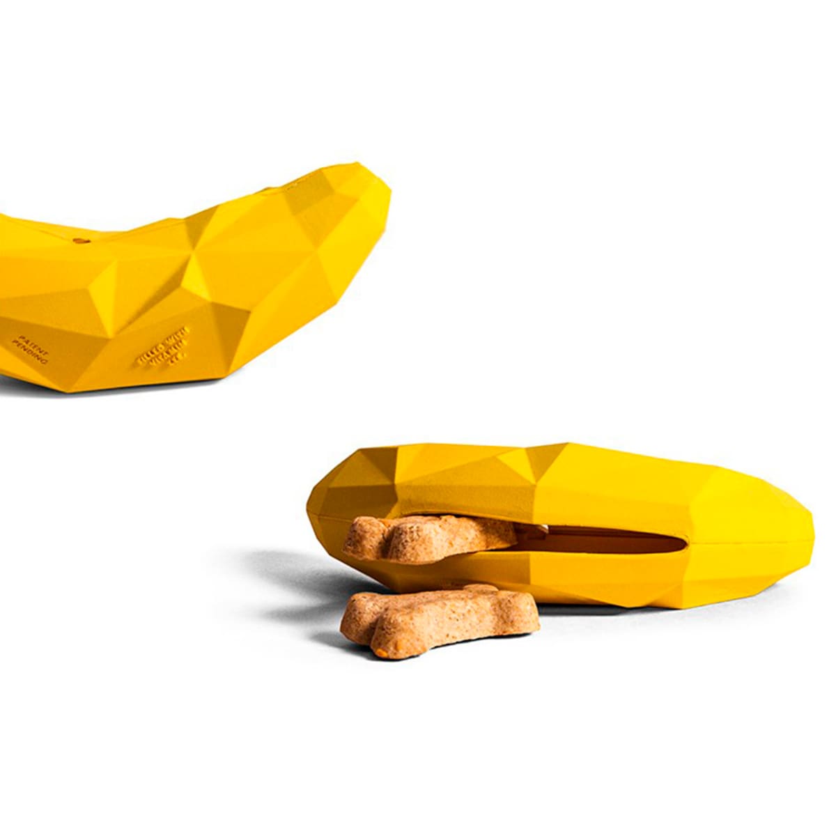 SUPER BANANA2