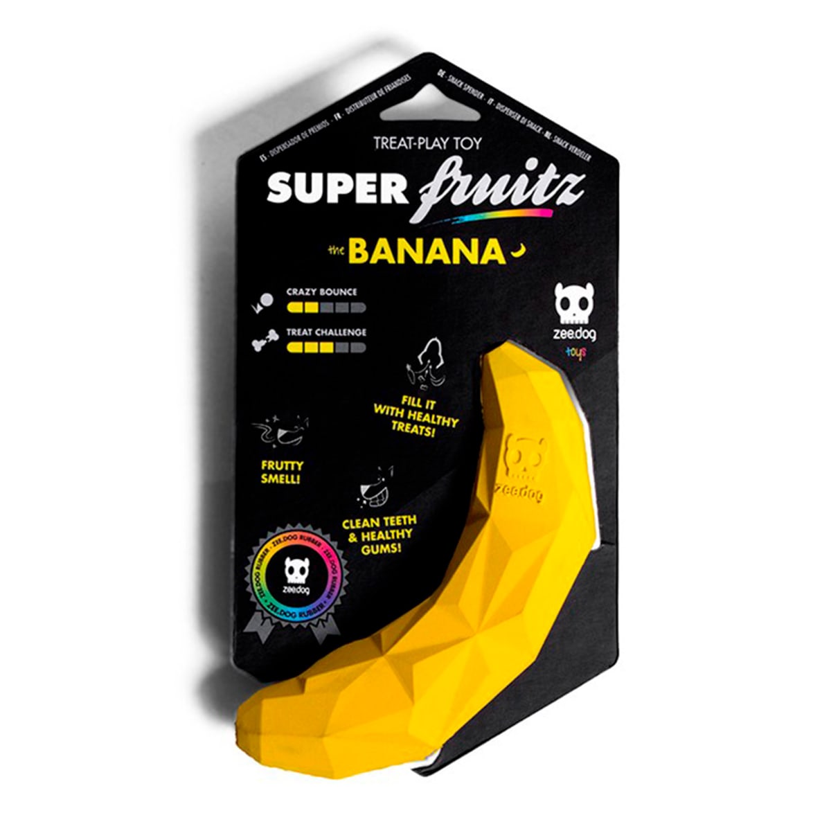 SUPER BANANA3