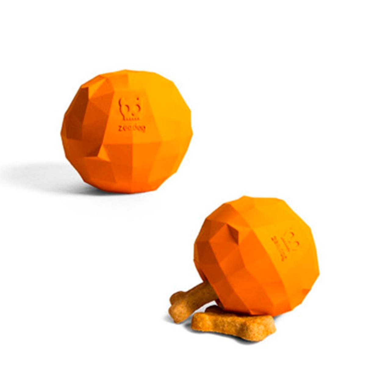 SUPER ORANGE2