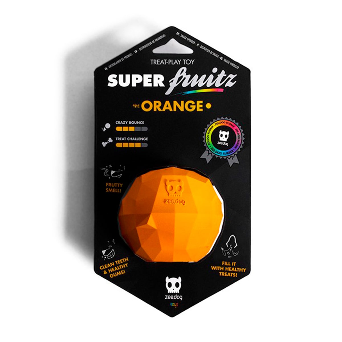 SUPER ORANGE1